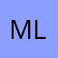 Mark Lim