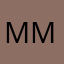Mark M