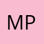 Mark Pepys