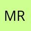 Mark R.