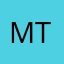 Mark T.