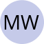 Mark Woodcock