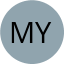 Mark Yates's picture