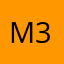 Mark h 3402