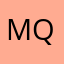 Mark quartz