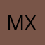 Mark xixi