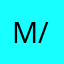 Mark-/:12
