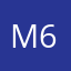 Mark-63818597