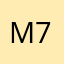Mark-7