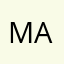 Mark_Terzani