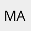 Markes