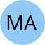 MarketPulse Analytics