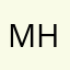 Markinhos Helles