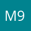 Markiplier 95