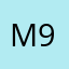 Marko 9394