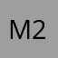 Markus 2107