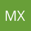 Markus xpg