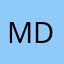 Marky D01