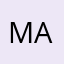 Marlabear