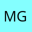 Marleen G.