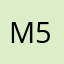 Marlene 58