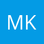 Marlenie Kenefickqotsdbri