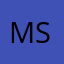 Marlies S.