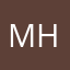 Marlin Ho