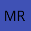 Marlin Runolfsson