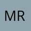 Marloes De R.
