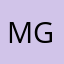 Marloes de G.