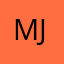 Marlon Morar Jr.