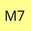 Marlor 70