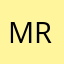 Marlus Vieira Ramos