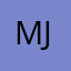 Marly J.