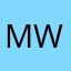 Marnix de W.