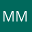 Marny M.