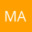 Maron