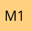 Maroon5 is better than 1d