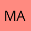 Maroon5VEVO
