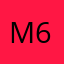 Maroseika 666
