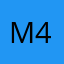 Marqueen 44