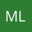 Marquenet L.