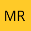 Marques Rowe