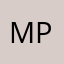 Marqui Peoplesrbwhg