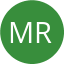 Marrium Rasheed
