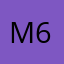 Marry 6633