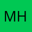 Marry H.