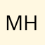 Marry HM