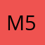 Mars 521